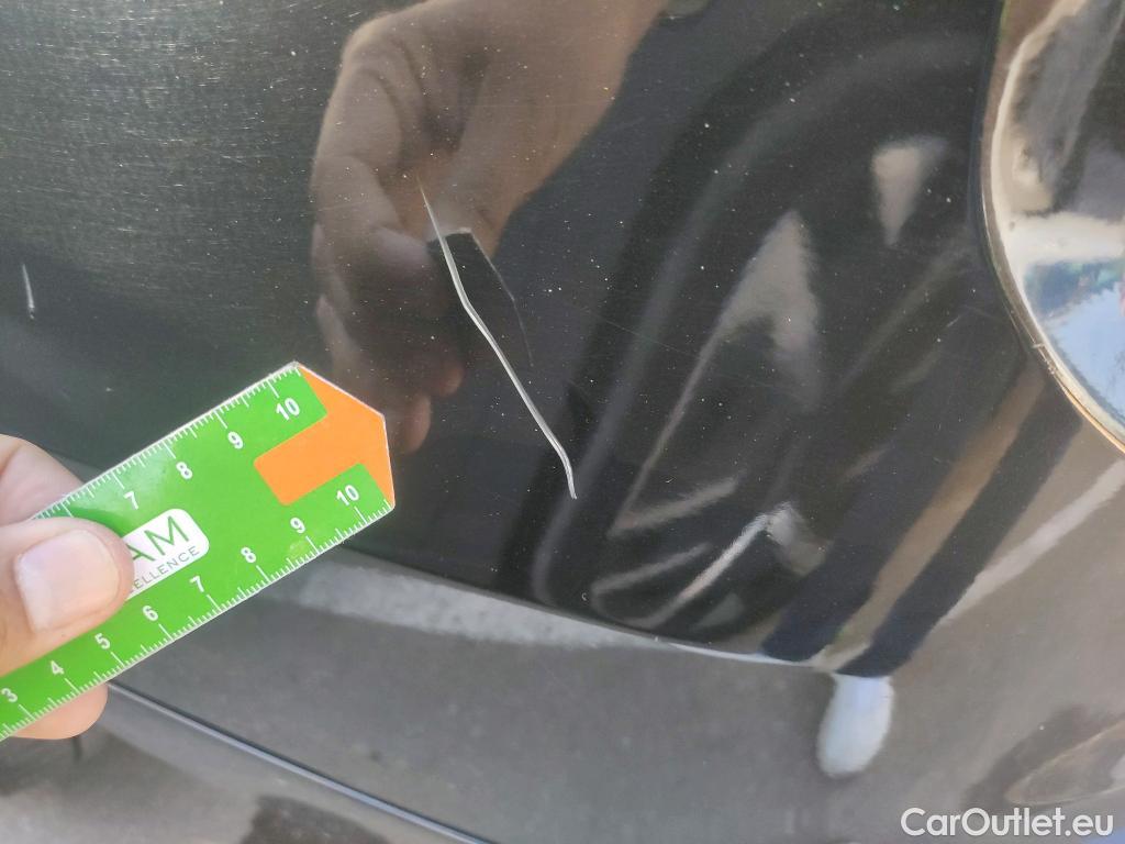 Volvo  XC90 VOLVO  / 2019 / 5P / todoterreno 2.0 B5 D5 AWD R-Design Auto #28