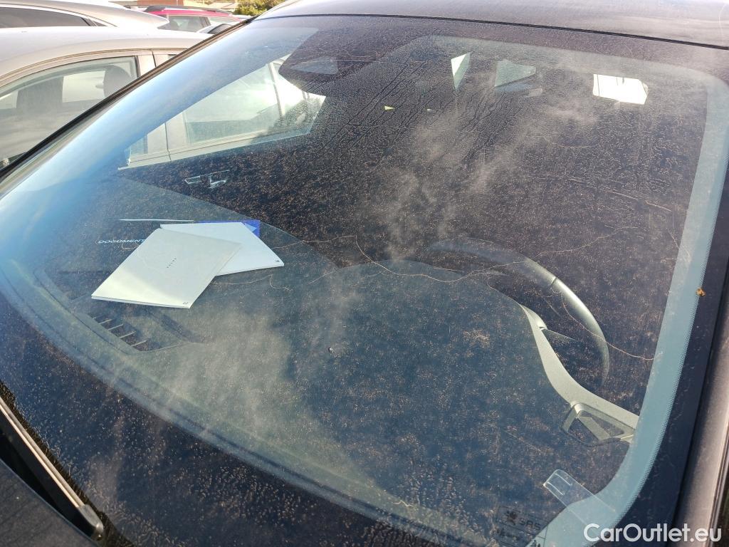  Volvo  XC60 VOLVO  / 2017 / 5P / todoterreno 2.0 T6 AWD Recharge Inscription Exp Auto #1