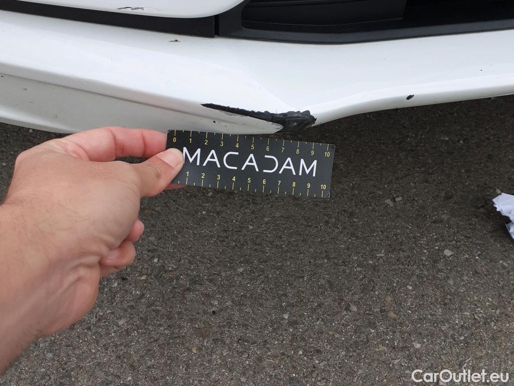  Volvo  XC60 VOLVO  / 2017 / 5P / todoterreno 2.0 T8 AWD Inscription Auto #19