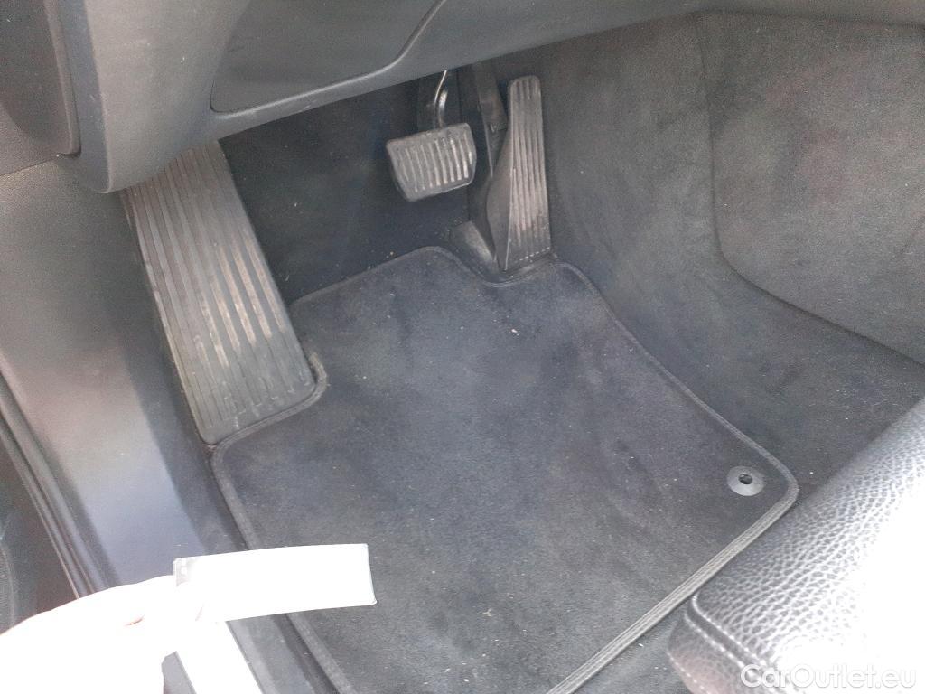 Volvo  XC90 VOLVO  / 2019 / 5P / todoterreno 2.0 T8 AWD Recharge Inscription Auto #38