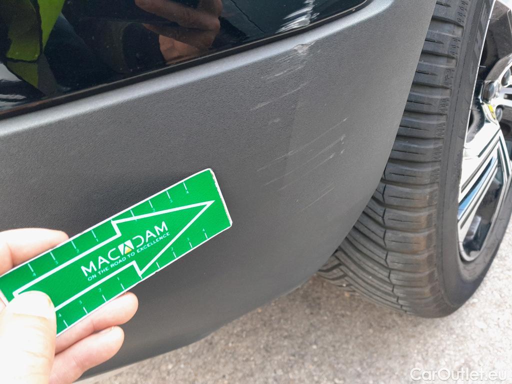 Volvo  XC 40 VOLVO XC40 / 2017 / 5P / todoterreno 1.5 T5 Twin Recharge Inscription Auto #21