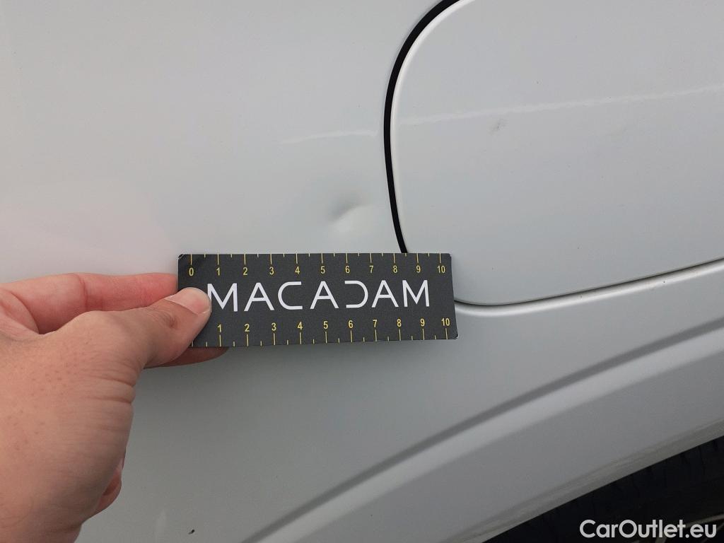  Volvo  XC60 VOLVO  / 2017 / 5P / todoterreno 2.0 T8 AWD Inscription Auto #11