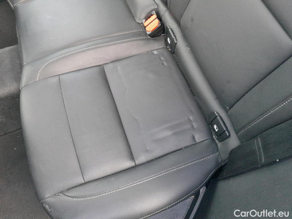 Volvo  XC 40 VOLVO XC40 / 2017 / 5P / todoterreno 1.5 T5 Twin Recharge Inscription Auto #8