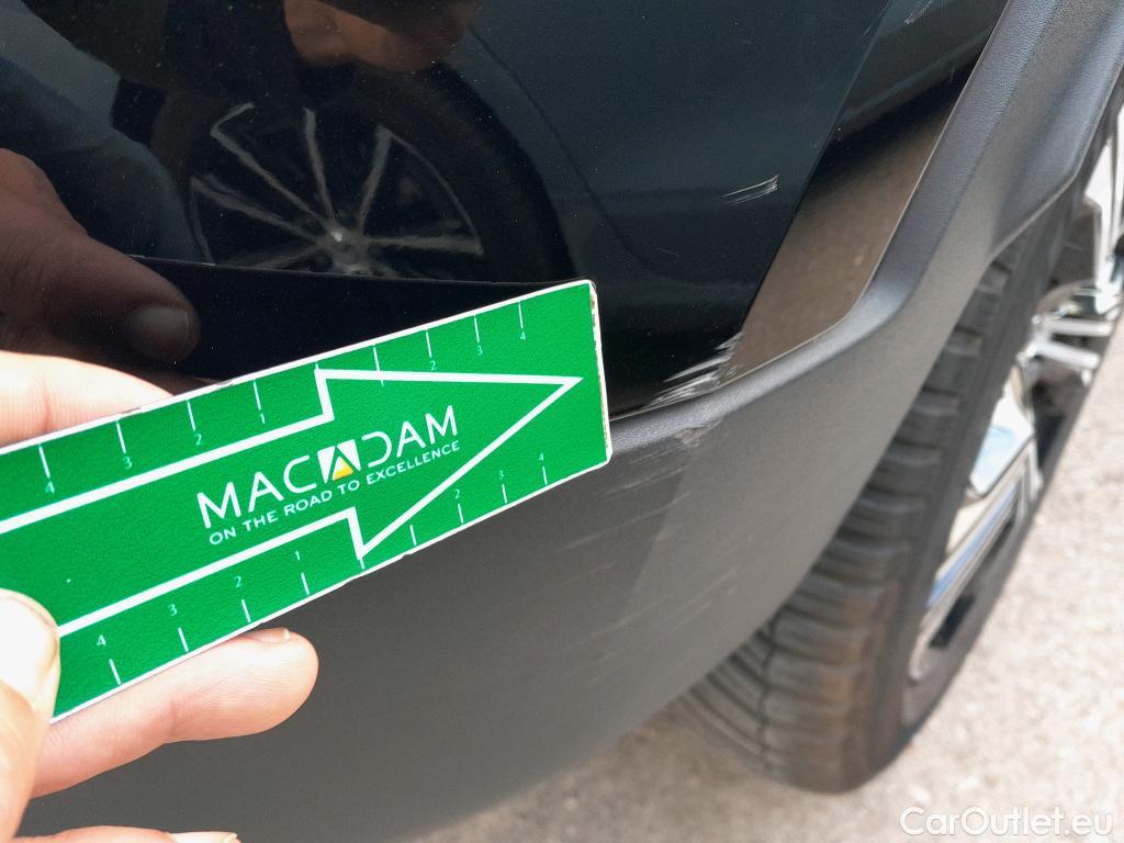 Volvo  XC 40 VOLVO XC40 / 2017 / 5P / todoterreno 1.5 T5 Twin Recharge Inscription Auto #31