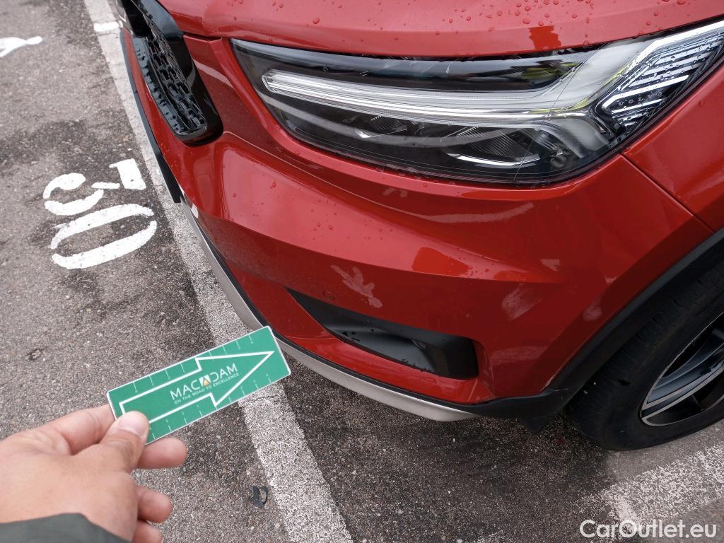 Volvo  XC 40 VOLVO XC40 / 2017 / 5P / todoterreno 1.5 T5 Twin Recharge R-Design Auto #14