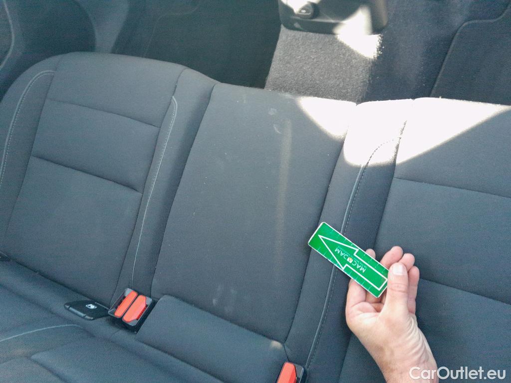 Volvo  XC 40 VOLVO XC40 / 2017 / 5P / todoterreno 1.5 T4 Twin Recharge Inscription Ex Auto #34