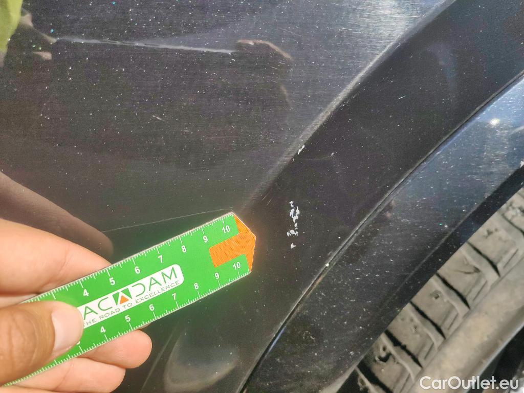 Volvo  XC90 VOLVO  / 2019 / 5P / todoterreno 2.0 B5 D5 AWD R-Design Auto #23