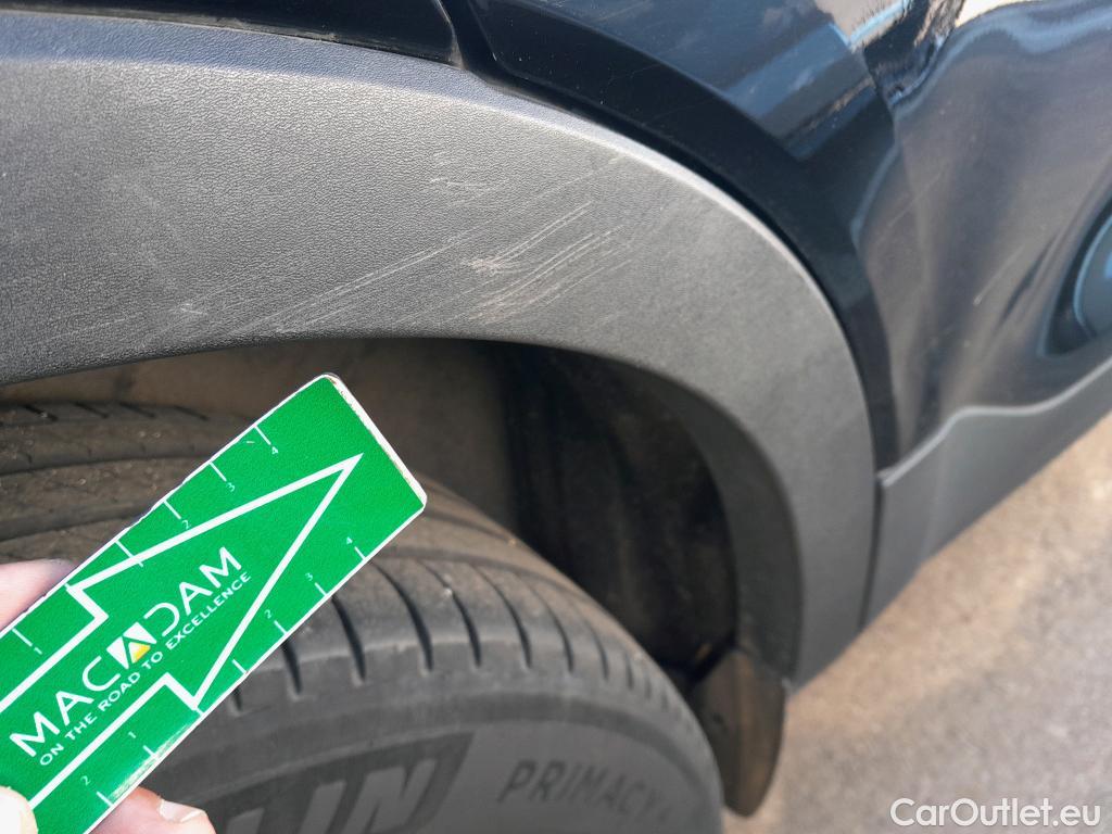 Volvo  XC 40 VOLVO XC40 / 2017 / 5P / todoterreno 1.5 T4 Twin Recharge Inscription Ex Auto #30