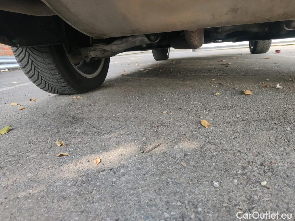 Volvo  XC90 VOLVO  / 2014 / 5P / todoterreno 2.0 T8 AWD Momentum Auto #11