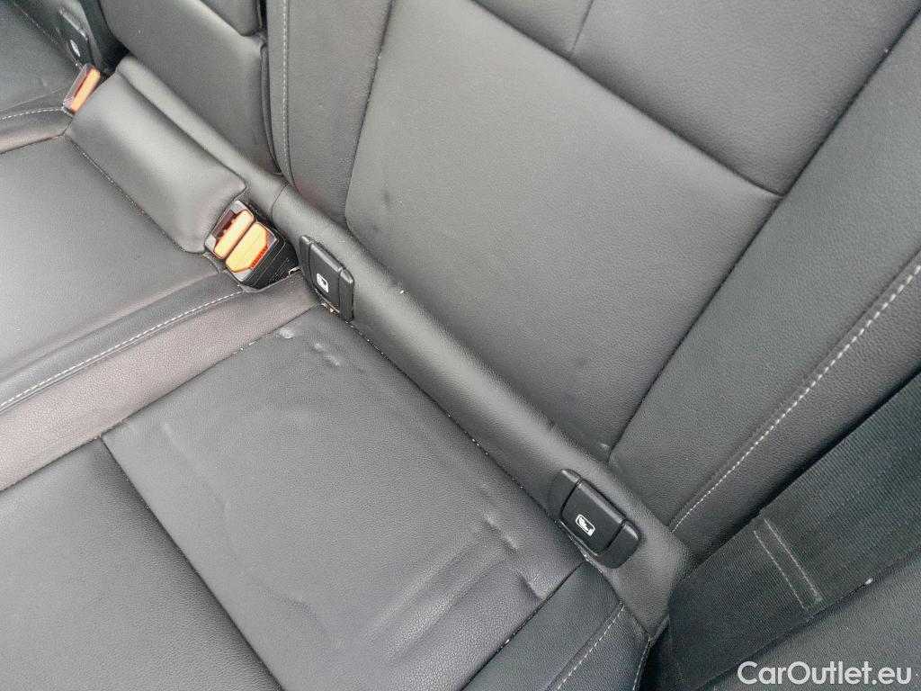 Volvo  XC 40 VOLVO XC40 / 2017 / 5P / todoterreno 1.5 T5 Twin Recharge Inscription Auto #10