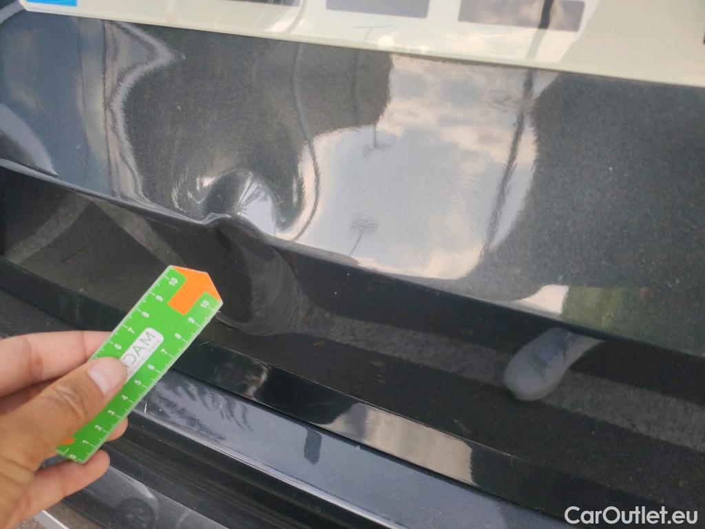 Volvo  XC90 VOLVO  / 2014 / 5P / todoterreno 2.0 T8 AWD Momentum Auto #6