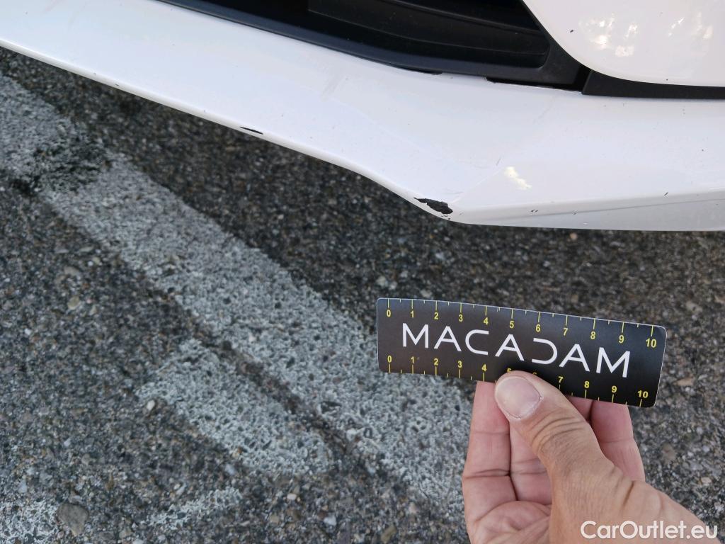  Volvo  XC60 VOLVO  / 2017 / 5P / todoterreno 2.0 B4 D4 AWD Business Plus Auto #15