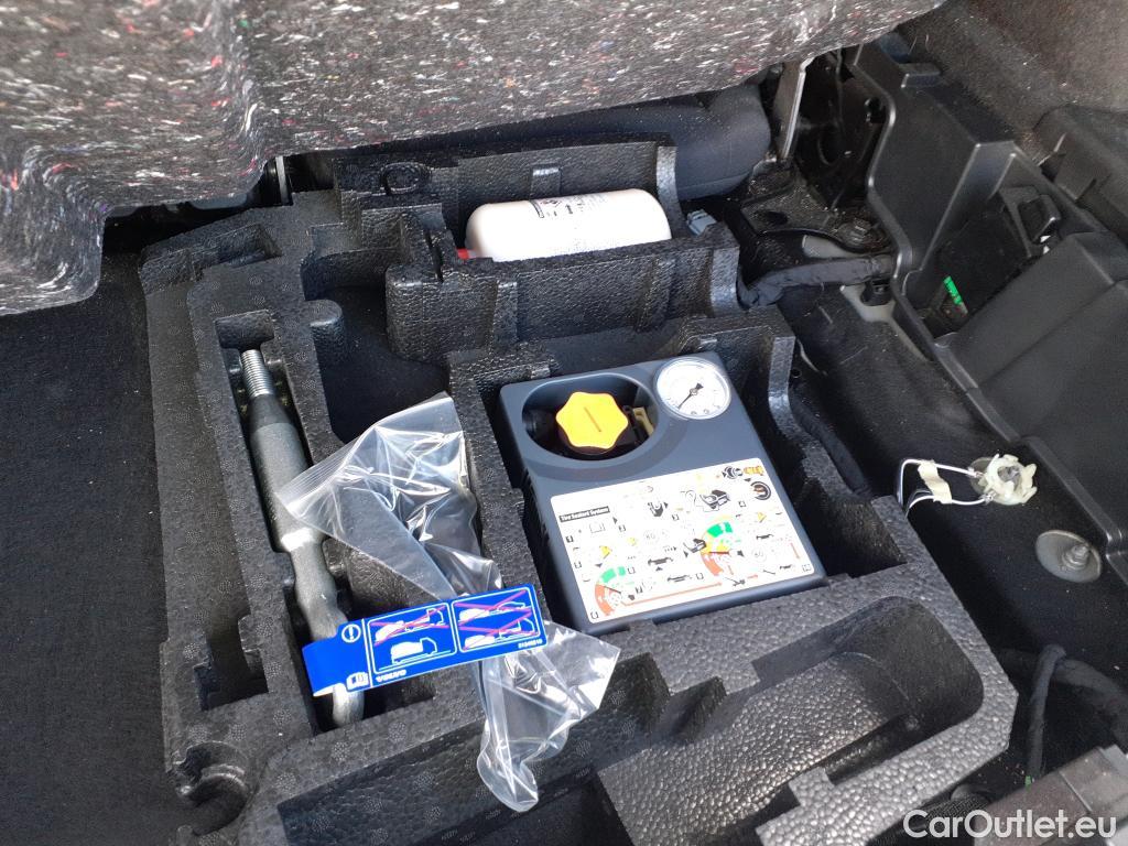 Volvo  XC90 VOLVO  / 2019 / 5P / todoterreno 2.0 T8 AWD Recharge Inscription Auto #10