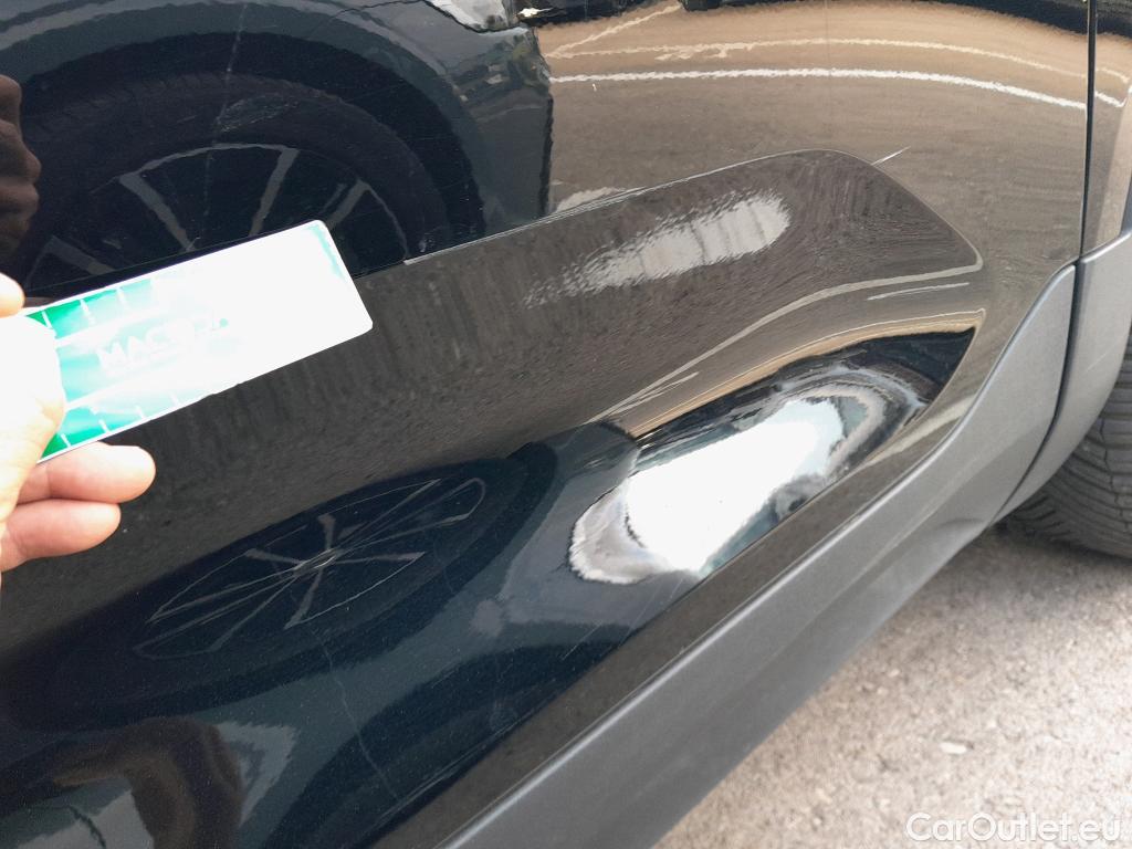 Volvo  XC 40 VOLVO XC40 / 2017 / 5P / todoterreno 1.5 T5 Twin Recharge Inscription Auto #7