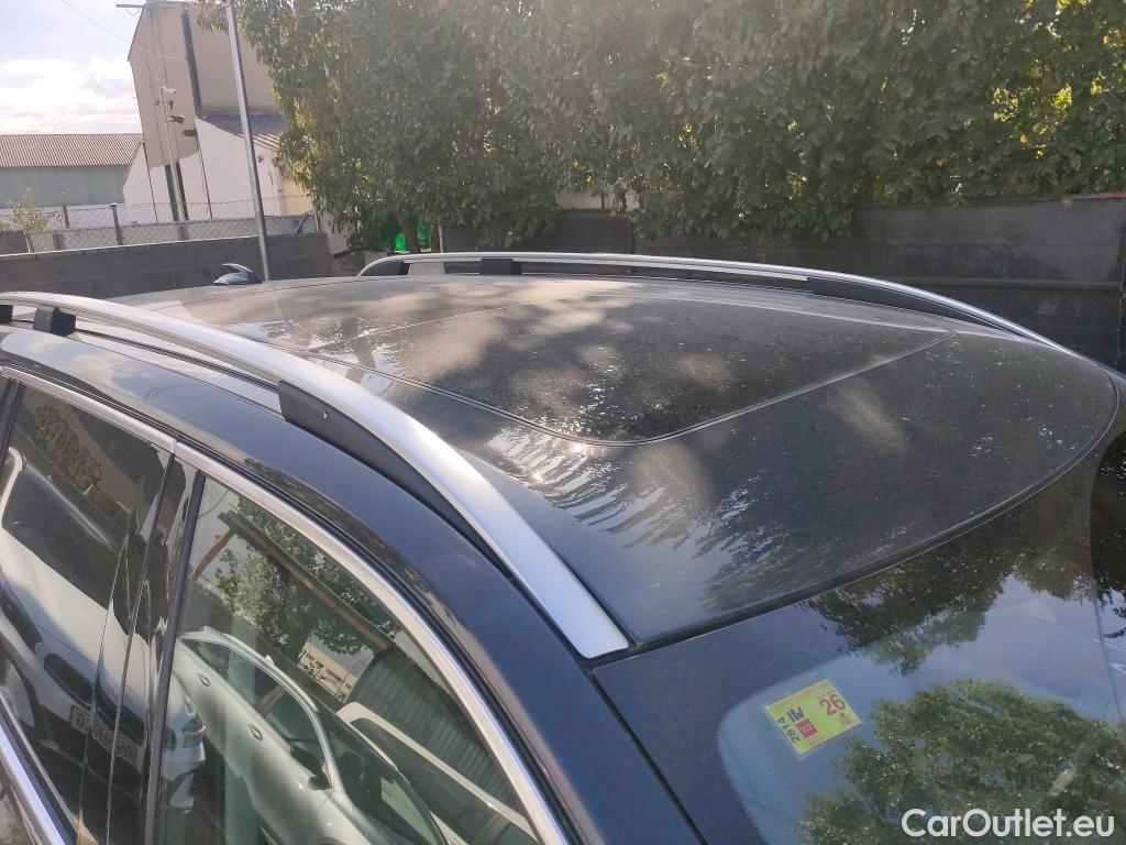 Volvo  XC90 VOLVO  / 2014 / 5P / todoterreno 2.0 T8 AWD Momentum Auto #16