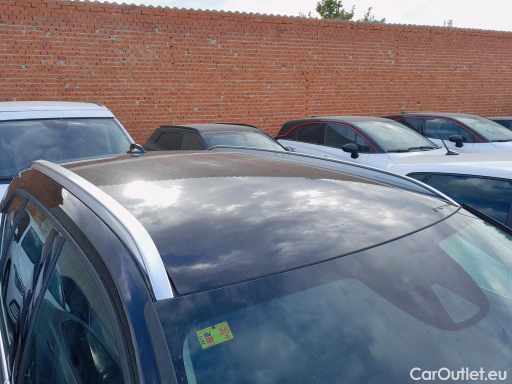 Volvo  XC 40 VOLVO XC40 / 2017 / 5P / todoterreno 1.5 T5 Twin Recharge Inscription Auto #17