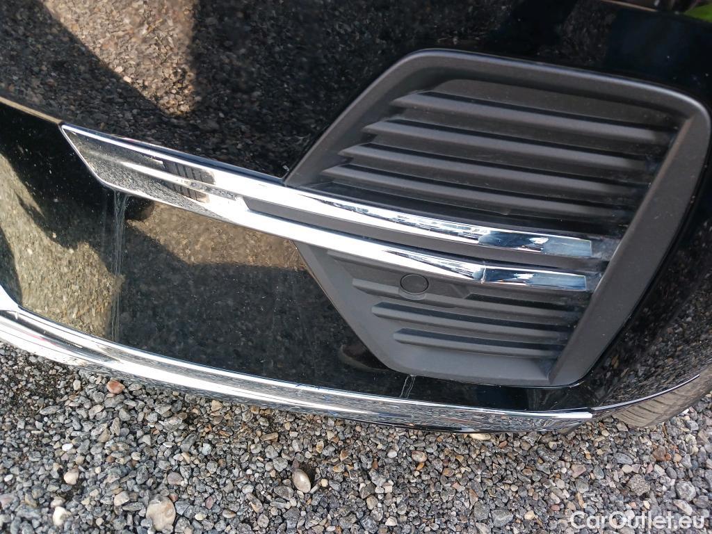  Volvo  XC60 VOLVO  / 2017 / 5P / todoterreno 2.0 T6 AWD Recharge Inscription Exp Auto #29