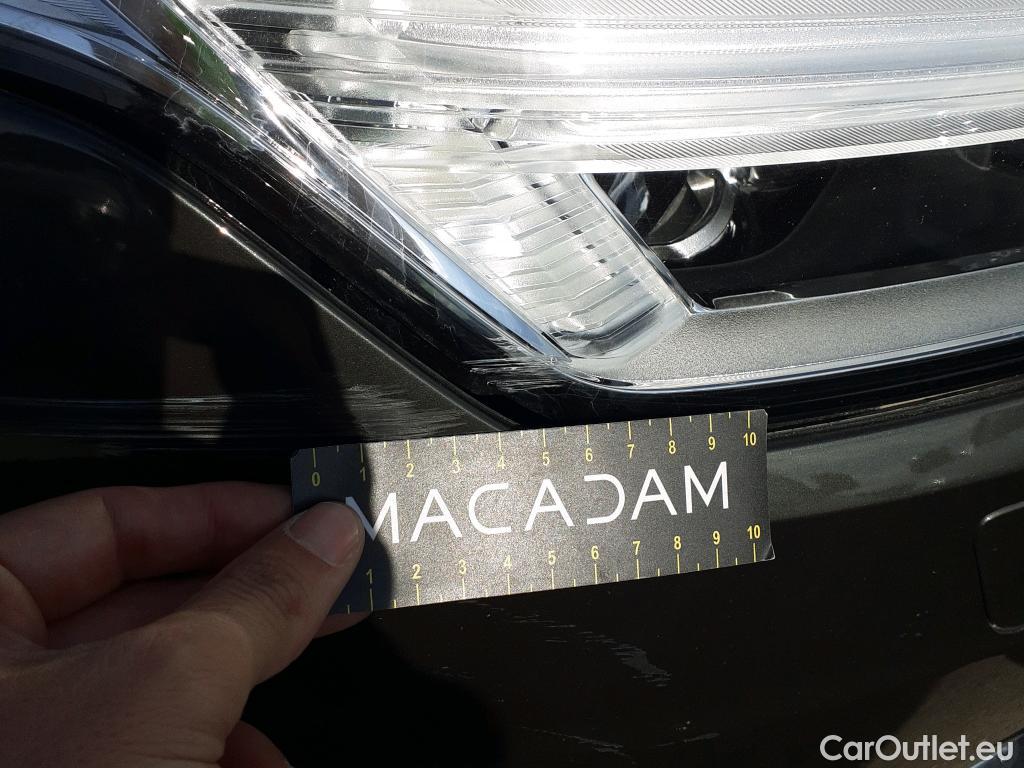 Volvo  XC90 VOLVO  / 2019 / 5P / todoterreno 2.0 T8 AWD Recharge Inscription Auto #40