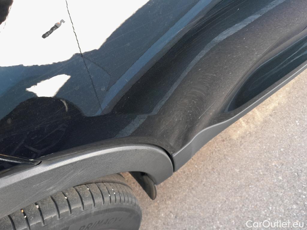 Volvo  XC 40 VOLVO XC40 / 2017 / 5P / todoterreno 1.5 T4 Twin Recharge Inscription Ex Auto #5