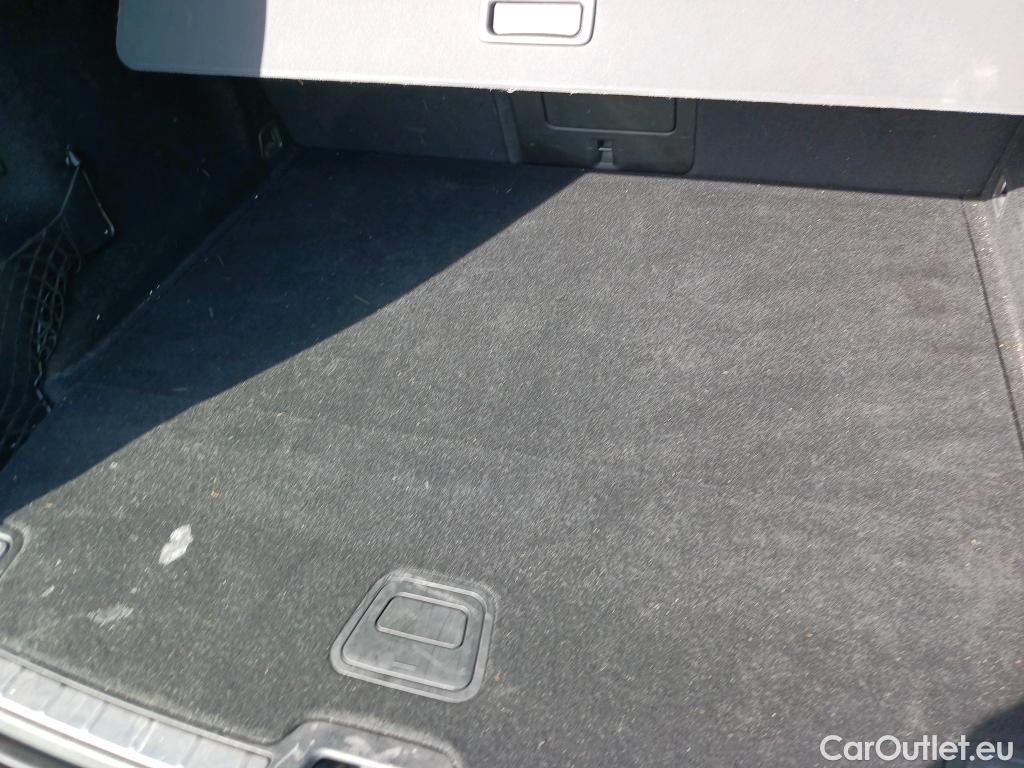  Volvo  XC60 VOLVO  / 2017 / 5P / todoterreno 2.0 T6 AWD Recharge Inscription Exp Auto #5