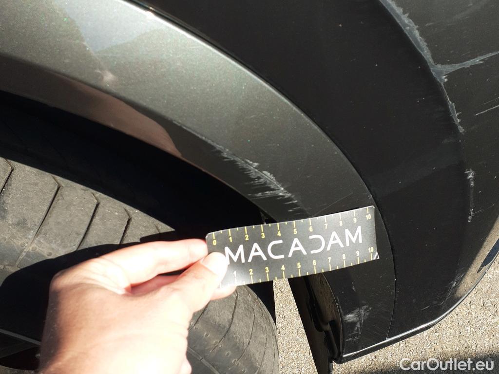 Volvo  XC90 VOLVO  / 2019 / 5P / todoterreno 2.0 T8 AWD Recharge Inscription Auto #36