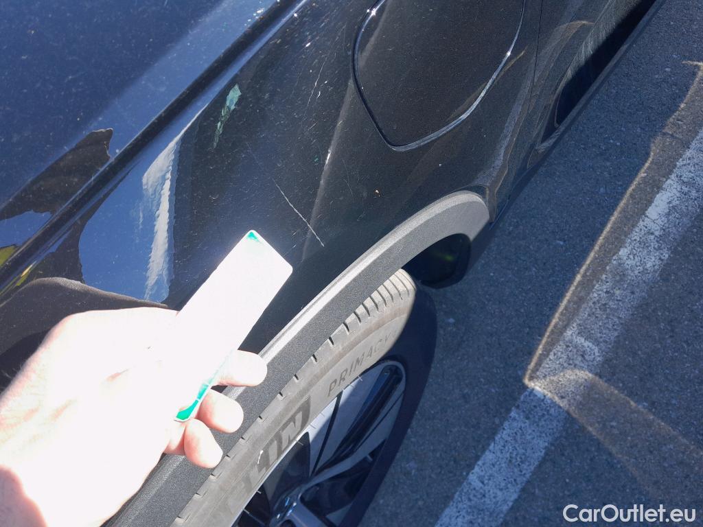 Volvo  XC 40 VOLVO XC40 / 2017 / 5P / todoterreno 1.5 T4 Twin Recharge Inscription Ex Auto #16