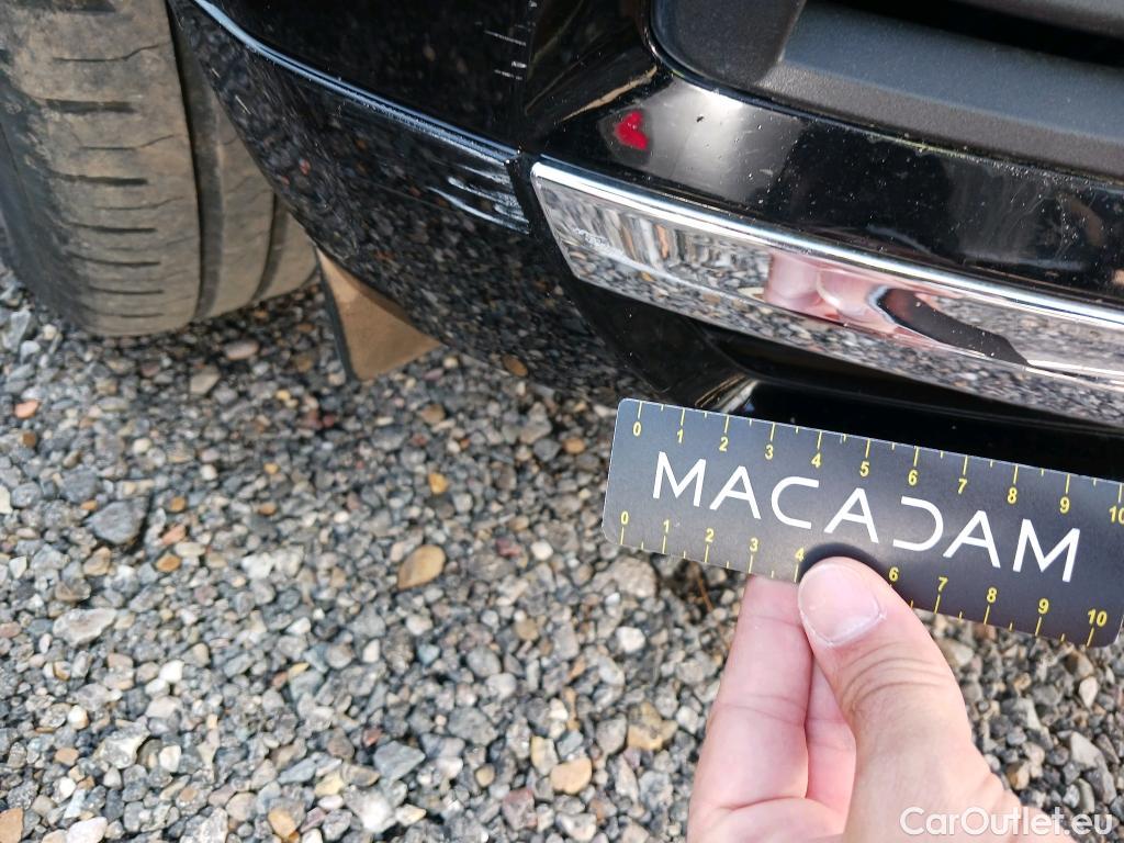  Volvo  XC60 VOLVO  / 2017 / 5P / todoterreno 2.0 T6 AWD Recharge Inscription Exp Auto #28