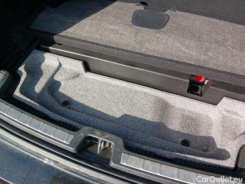  Volvo  XC60 VOLVO  / 2017 / 5P / todoterreno 2.0 T6 AWD Recharge Inscription Exp Auto #3