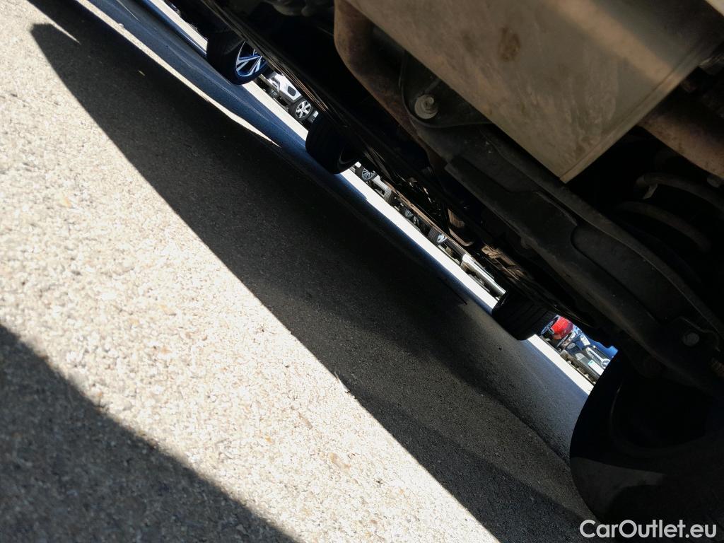 Volvo  XC 40 VOLVO XC40 / 2017 / 5P / todoterreno 1.5 T4 Twin Recharge Inscription Ex Auto #11