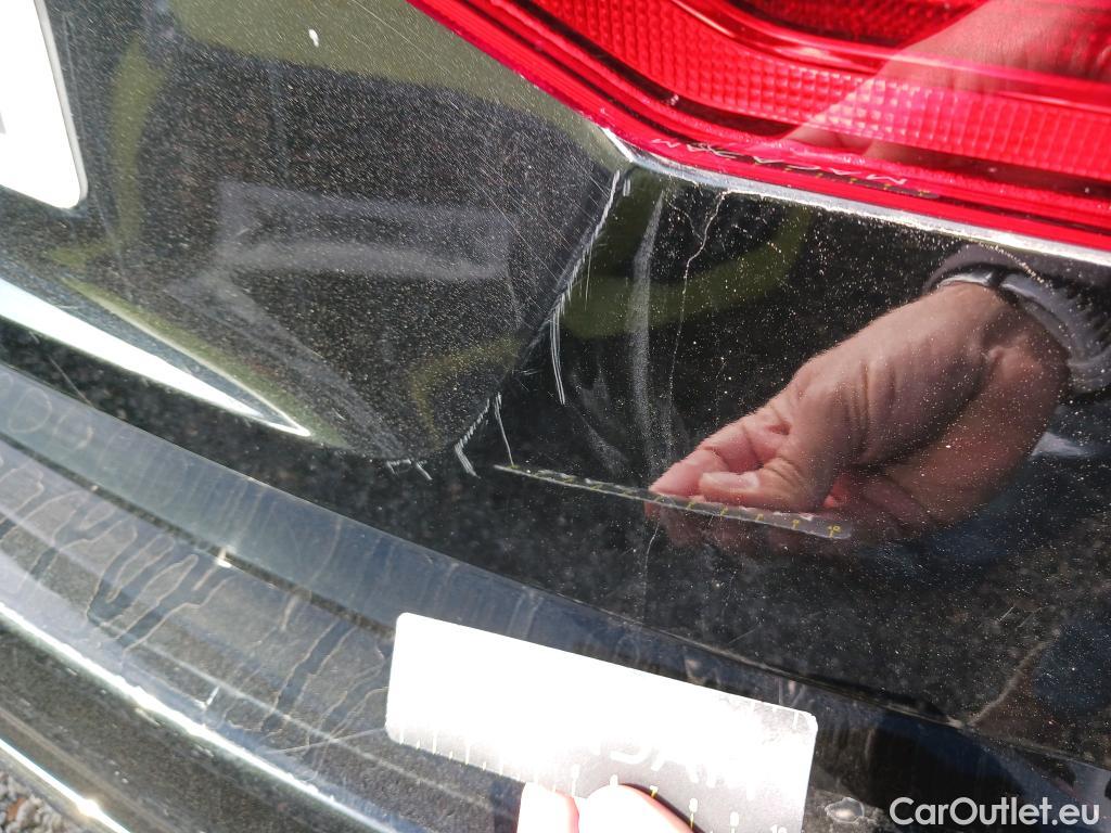  Volvo  XC60 VOLVO  / 2017 / 5P / todoterreno 2.0 T6 AWD Recharge Inscription Exp Auto #8