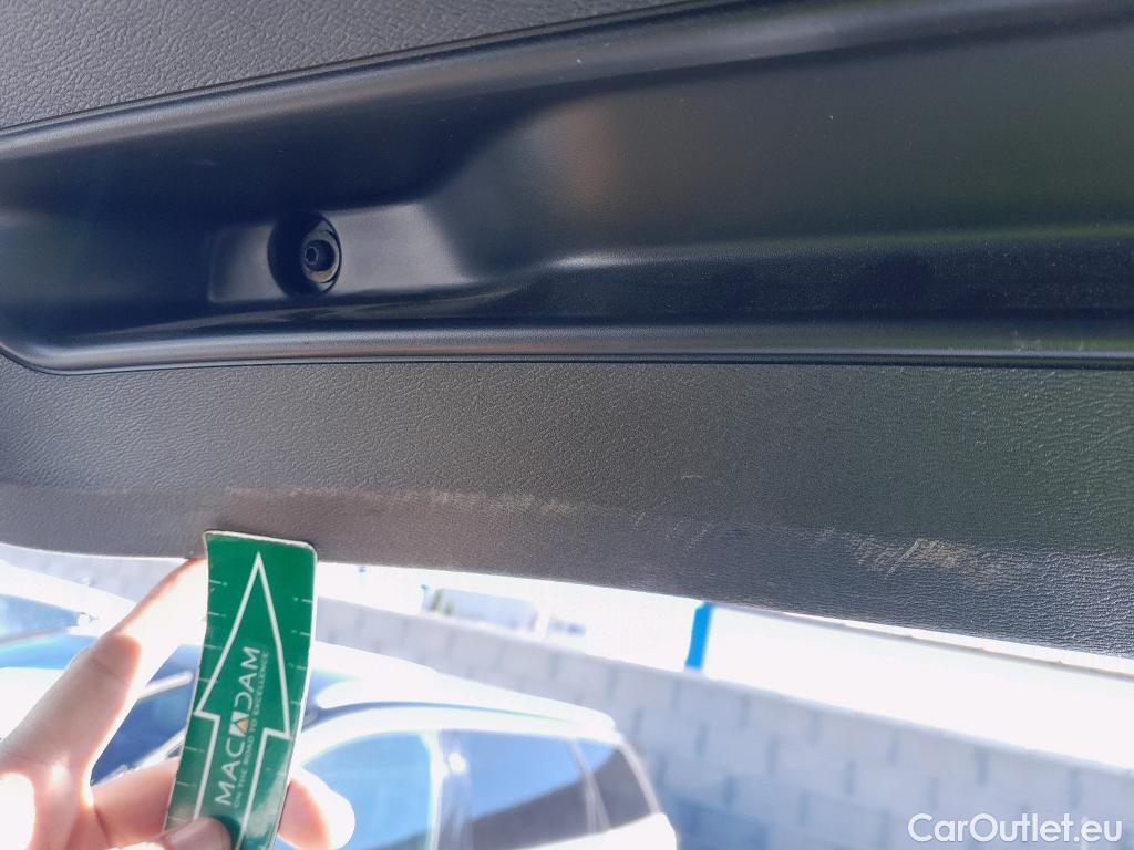 Volvo  XC 40 VOLVO XC40 / 2017 / 5P / todoterreno 1.5 T4 Twin Recharge Inscription Ex Auto #20