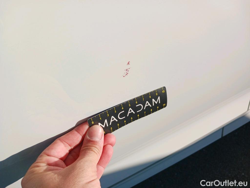  Volvo  XC60 VOLVO  / 2017 / 5P / todoterreno 2.0 B4 D4 AWD Business Plus Auto #25