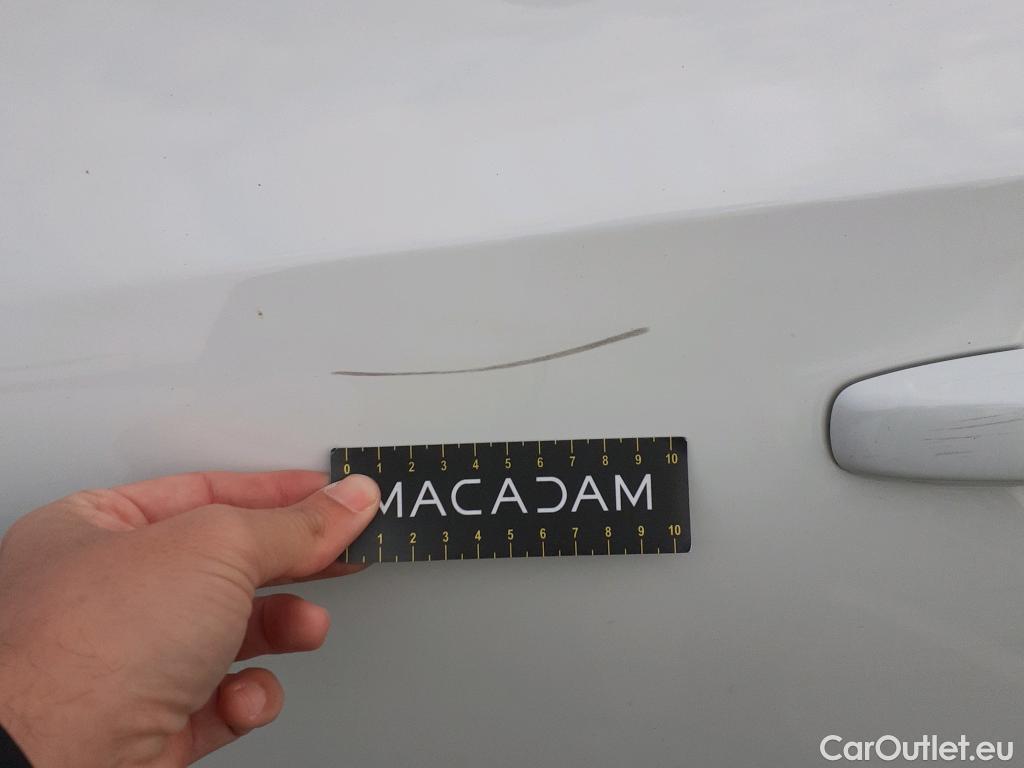  Volvo  XC60 VOLVO  / 2017 / 5P / todoterreno 2.0 T8 AWD Inscription Auto #17