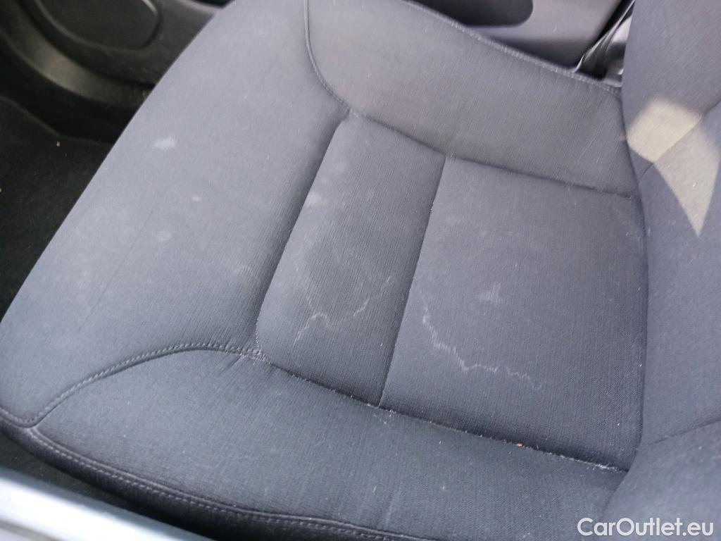  Volvo  XC60 VOLVO  / 2017 / 5P / todoterreno 2.0 T6 AWD Recharge Inscription Exp Auto #17