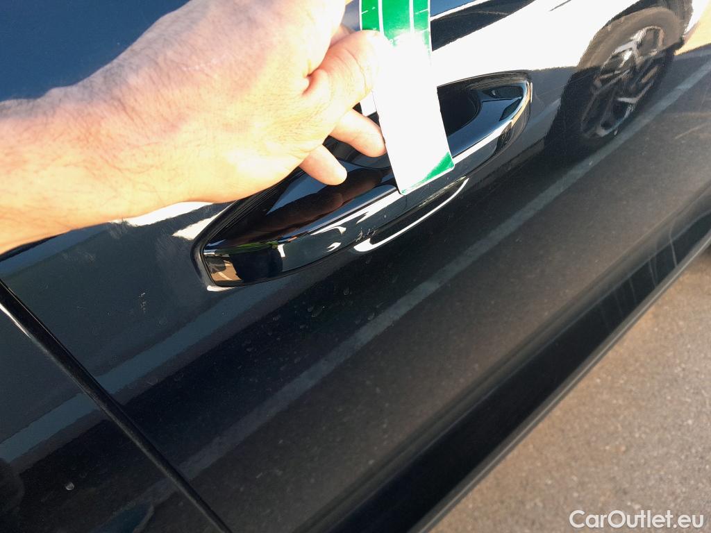 Volvo  XC 40 VOLVO XC40 / 2017 / 5P / todoterreno 1.5 T4 Twin Recharge Inscription Ex Auto #26