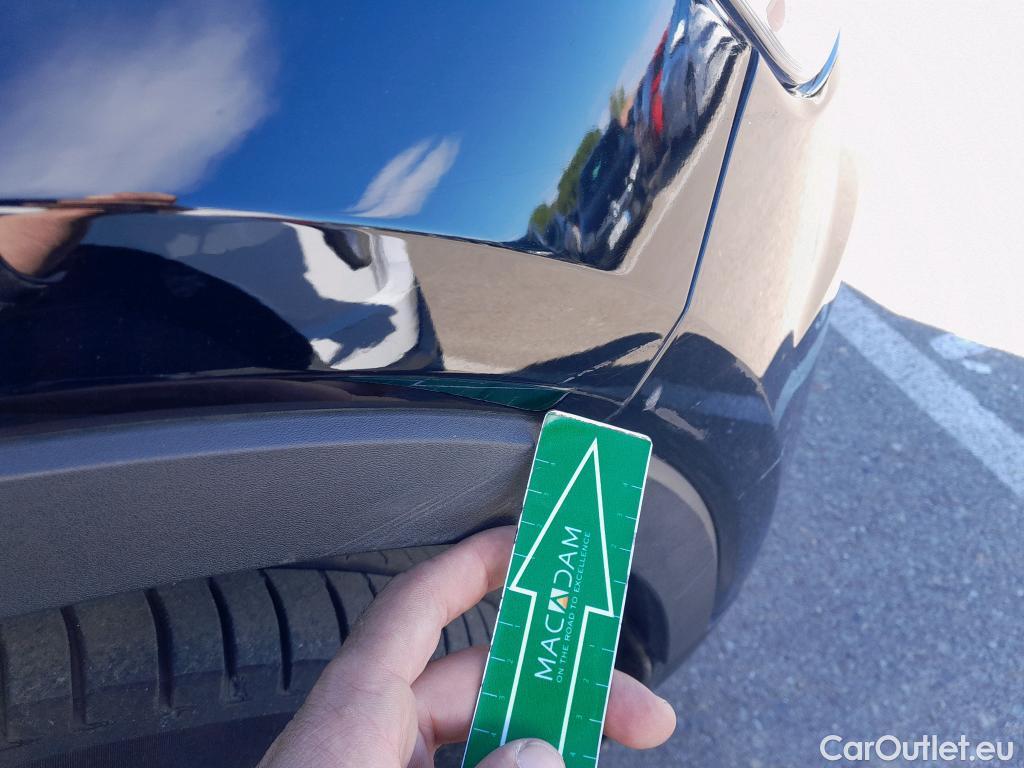 Volvo  XC 40 VOLVO XC40 / 2017 / 5P / todoterreno 1.5 T4 Twin Recharge Inscription Ex Auto #14