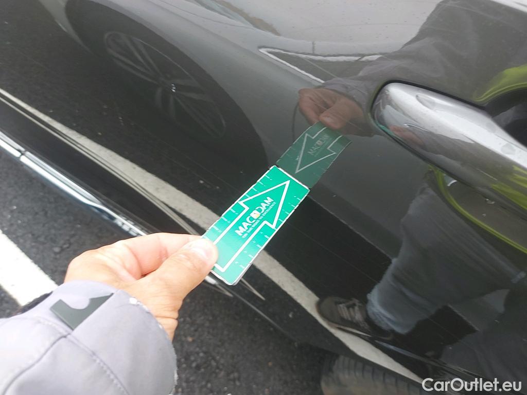  Volvo  XC60 VOLVO  / 2017 / 5P / todoterreno 2.0 T6 AWD Recharge Inscription Auto #8