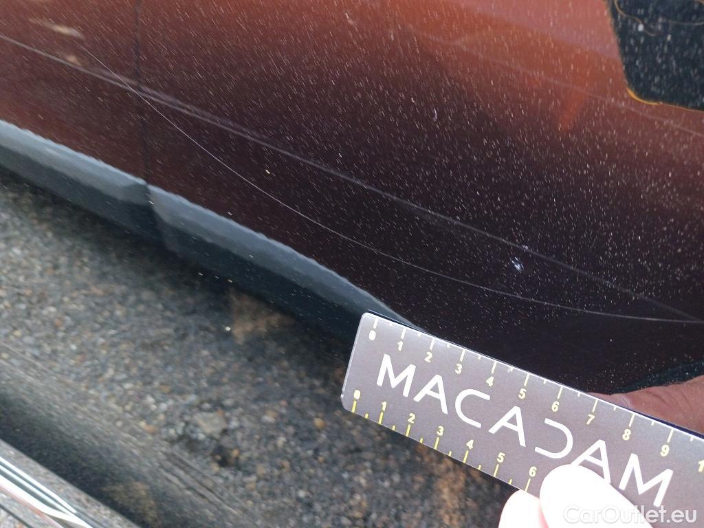  Volvo  XC60 VOLVO  / 2017 / 5P / todoterreno 2.0 T6 AWD Recharge Inscription Exp Auto #16