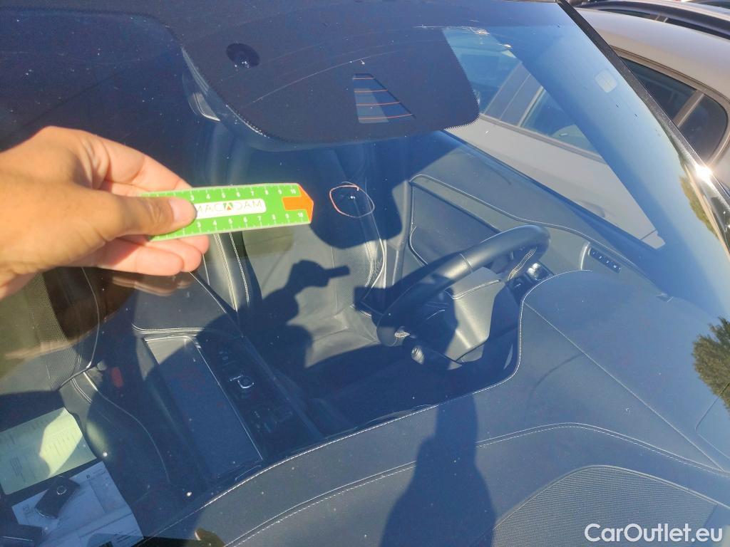 Volvo  XC90 VOLVO  / 2019 / 5P / todoterreno 2.0 B5 D5 AWD R-Design Auto #21