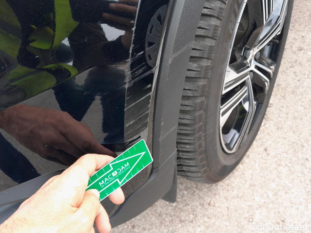 Volvo  XC 40 VOLVO XC40 / 2017 / 5P / todoterreno 1.5 T5 Twin Recharge Inscription Auto #23