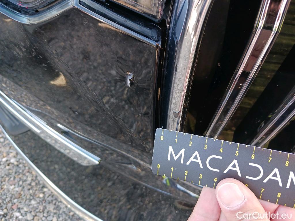  Volvo  XC60 VOLVO  / 2017 / 5P / todoterreno 2.0 T6 AWD Recharge Inscription Exp Auto #39