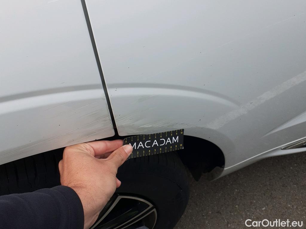  Volvo  XC60 VOLVO  / 2017 / 5P / todoterreno 2.0 T8 AWD Inscription Auto #12