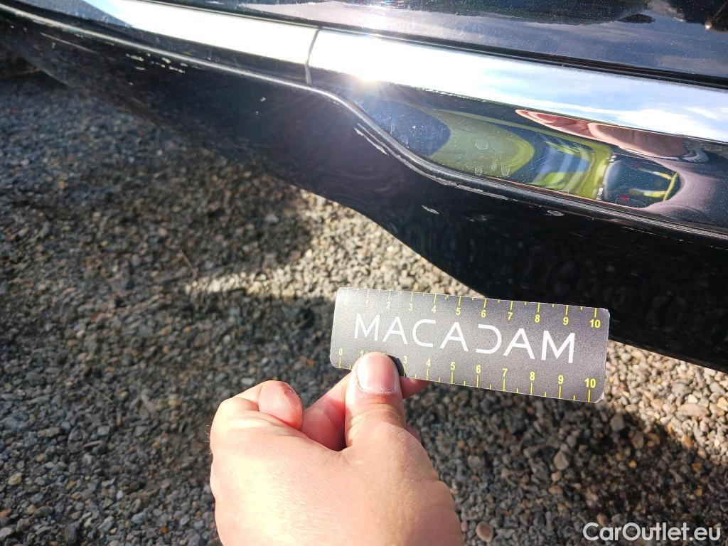  Volvo  XC60 VOLVO  / 2017 / 5P / todoterreno 2.0 T6 AWD Recharge Inscription Exp Auto #34