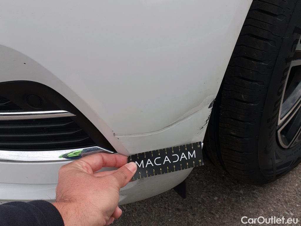  Volvo  XC60 VOLVO  / 2017 / 5P / todoterreno 2.0 T8 AWD Inscription Auto #27