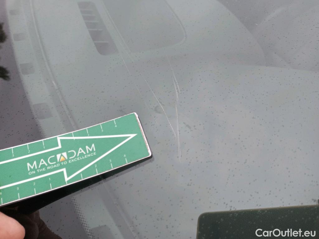 Volvo  XC 40 VOLVO XC40 / 2017 / 5P / todoterreno 1.5 T5 Twin Recharge R-Design Auto #11