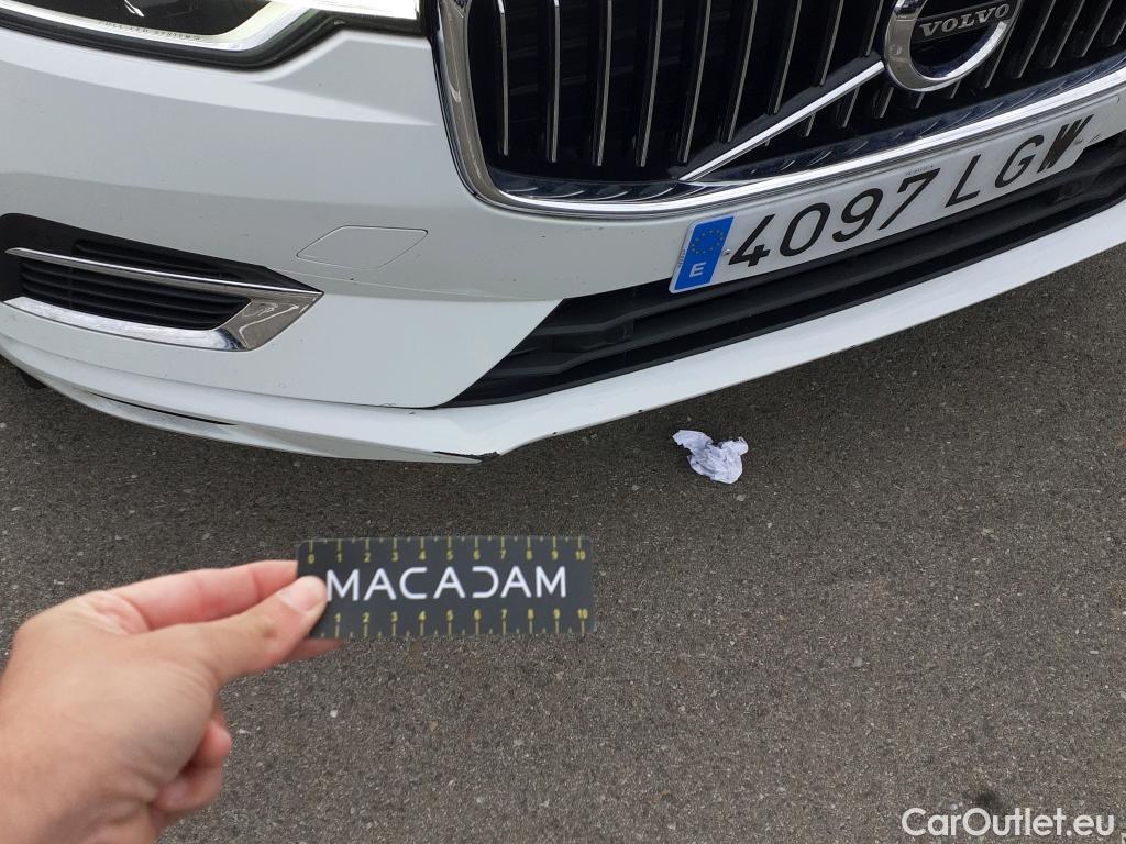  Volvo  XC60 VOLVO  / 2017 / 5P / todoterreno 2.0 T8 AWD Inscription Auto #18