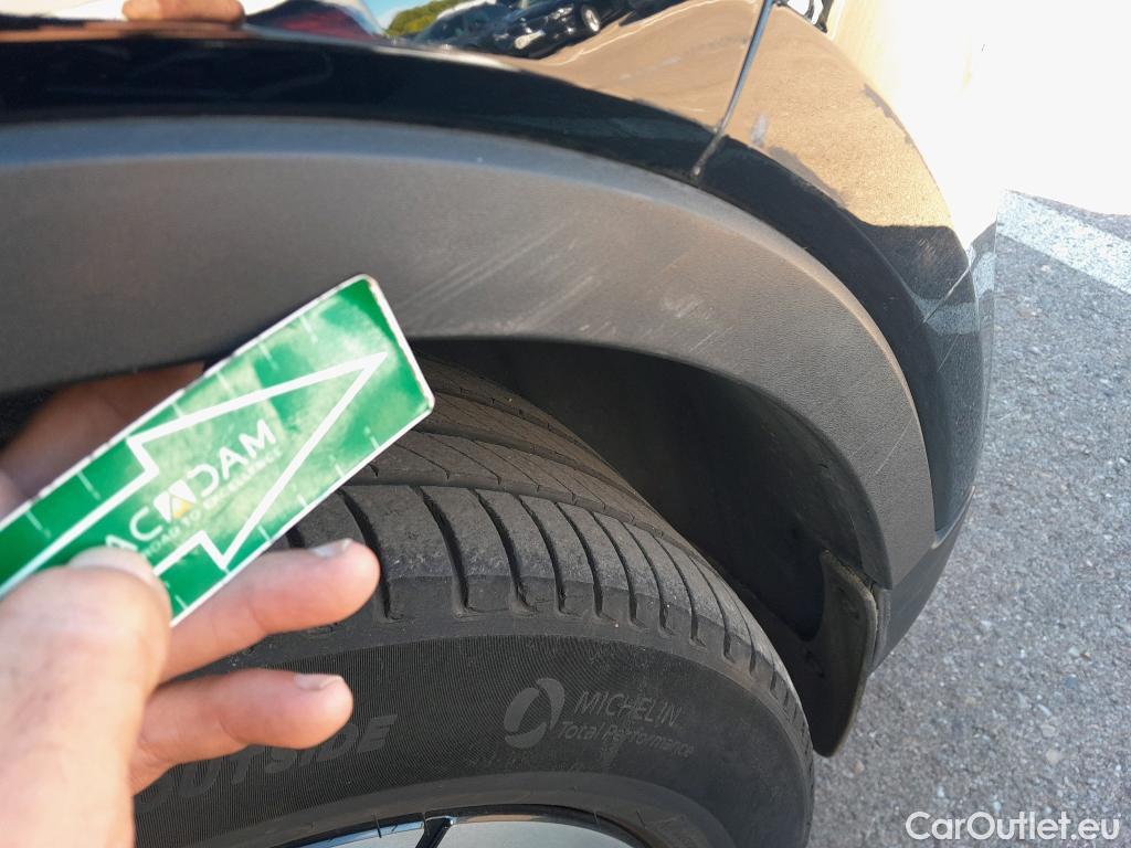 Volvo  XC 40 VOLVO XC40 / 2017 / 5P / todoterreno 1.5 T4 Twin Recharge Inscription Ex Auto #28