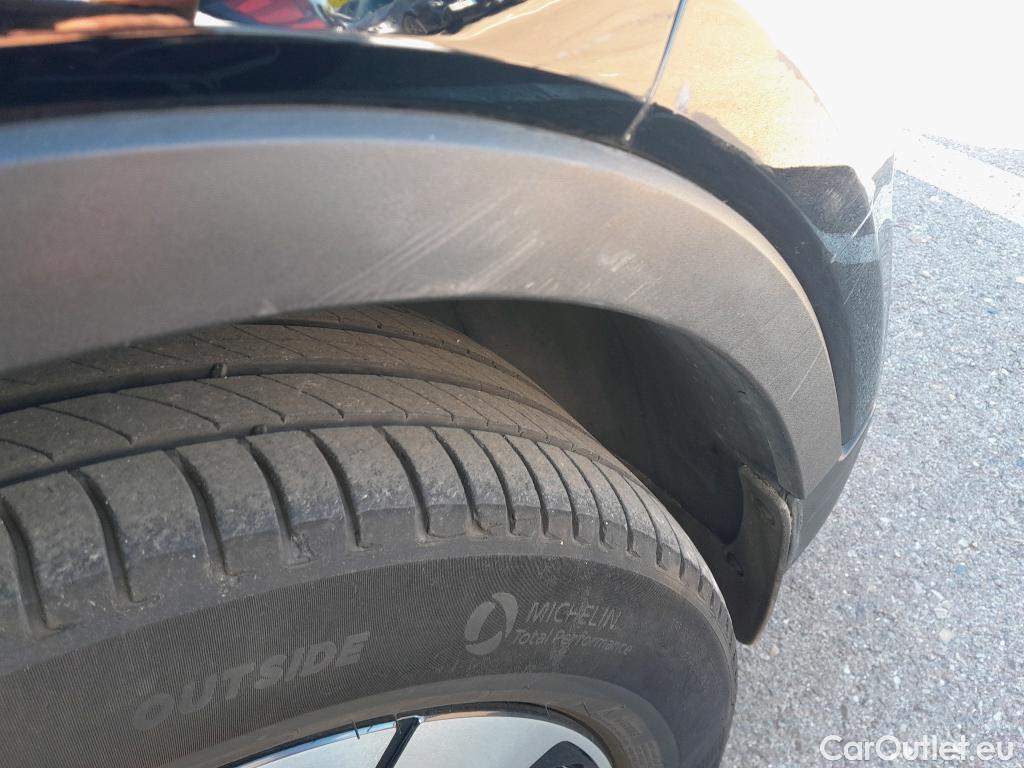 Volvo  XC 40 VOLVO XC40 / 2017 / 5P / todoterreno 1.5 T4 Twin Recharge Inscription Ex Auto #27