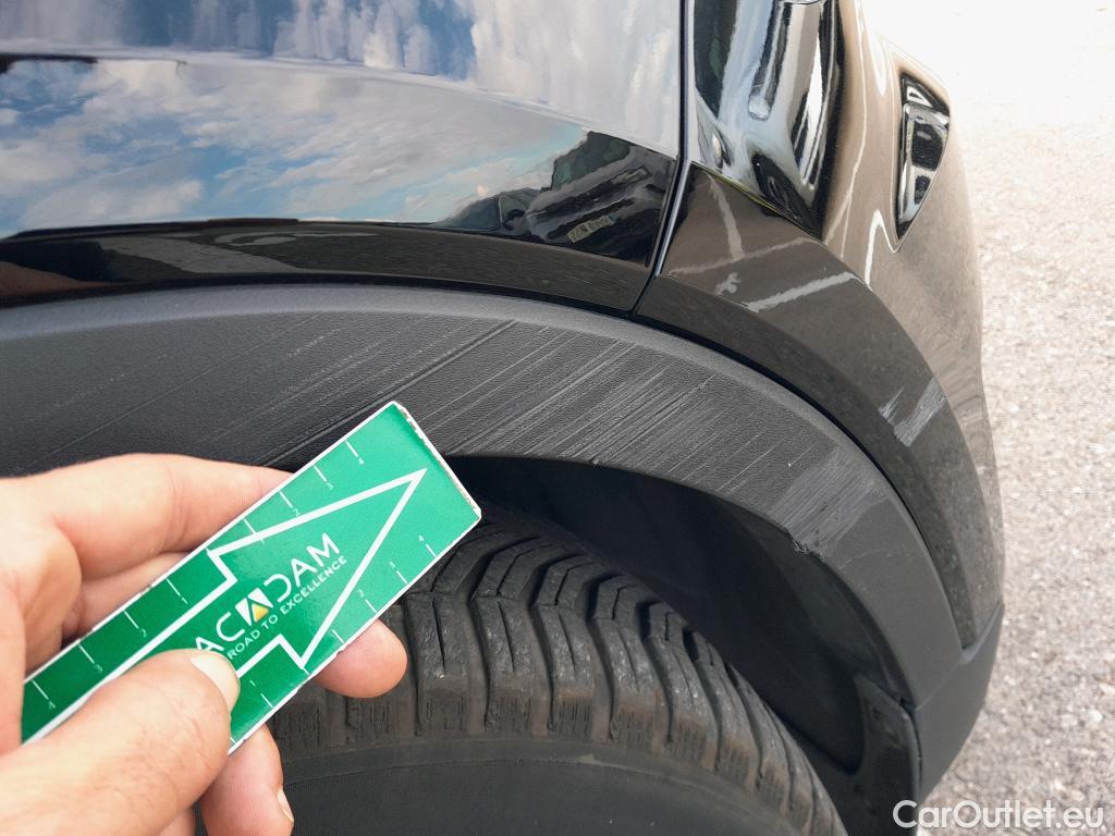 Volvo  XC 40 VOLVO XC40 / 2017 / 5P / todoterreno 1.5 T5 Twin Recharge Inscription Auto #25