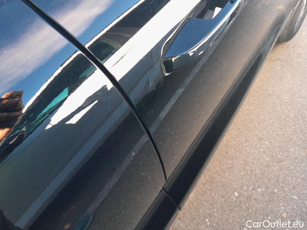 Volvo  XC 40 VOLVO XC40 / 2017 / 5P / todoterreno 1.5 T4 Twin Recharge Inscription Ex Auto #31